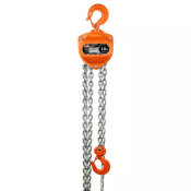 Rema Handtakel X-Line