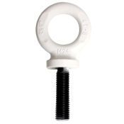 Rema Oogbout Staal (Grade 8)