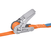 Rema Sjorband Eindloos 25A/1-6M 6m