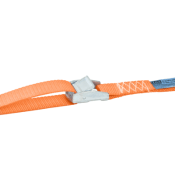 Rema Sjorband Eindloos IG-003-4,5M 4,5m
