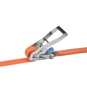 Rema Sjorband Met Smalle Draadhaak 50/2-419-9M 9m