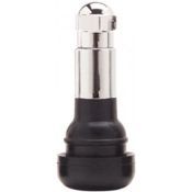 Rema Tubless ventiel  tip top TR 413 CHROME