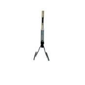 Midlock Cilinderhoon  Cf-64 13-55mm CF-64 13-55MM