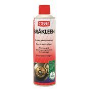 CRC Remmenreiniger Brakleen Microjet 200ml