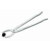 Gedore Remveertang 135 13 13", 330 mm