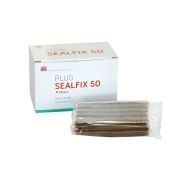 Rema Sealfix rep.koord 5101801