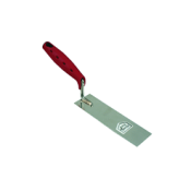 Melkmeisje Reparatietroffel  170x50 Rvs Mm647050 MM647050