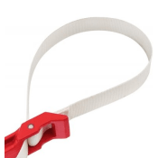 Facom Band v.spanbandtang 138