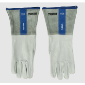 Rhino Lashandschoenen ERGO TIG nano