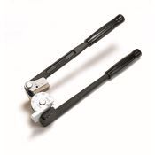 Ridgid Buigapparaat 408M