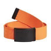 Blaklader Riem  4034 Oranje Onesize ORANJE ONESIZE