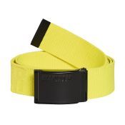 Blaklader Riem  4034 GEEL