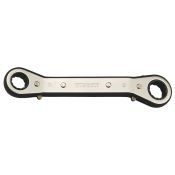 Ringratelsleutel 12x14 12X14