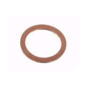 Ringen Uitgegl.Roodk.Festoplan 16X22X1,5