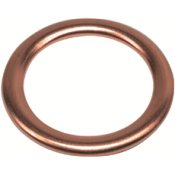 Ringen Uitgegl.roodk. Isoplan