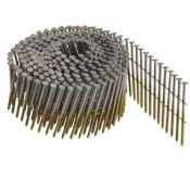 Maxx Ringnagel Verz.op Rol Conisch