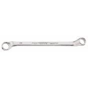 Gedore Ringsleutel UD-profiel 2