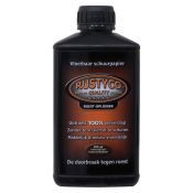Roestoplosser Rustyco Concentraat 500ml 500ML