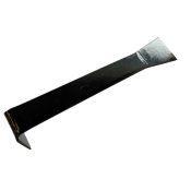 - Roeststeker Staal Haaks IMPA 613243 ISSA 5736403