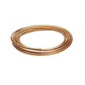 KOPER LEIDING RK BUIS OP ROL