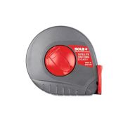 Sola Rolbandmaat satellite