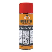 Rolith Snijolie ST 501(Aerosol) 400ml