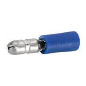 Hella Steekpen Littf. Dia5 Blauw Mvh 550