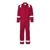 WorkMan Overall Antistatisch