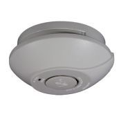 - Rookmelder Koppelbaar - Optisch