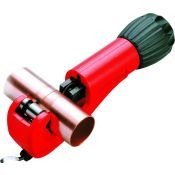 Rothenberger Pijpsnijder Koper Telescoop  70035 Tube Cutter 35 TUBE CUTTER 35