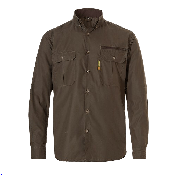 Rovince Overhemd Teekwerend ERGOLINE