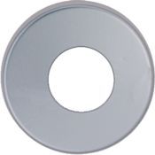 Oxloc Rozetten Torino Cilinder Rc F1