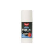 Valma Rubber Stick W21 38 ml