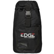 Edge Rugzak Medium 21 Liter 21 LITER