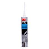 3M Ruitenkit 8509 310ML