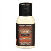 Rustyco vloeibaar schuurpapier gel 50 ML