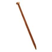Spear&Jackson Schopsteel Afgedr.punt 75cm 75CM
