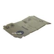 Festool Filterzak Fis-Ct Mini 5X