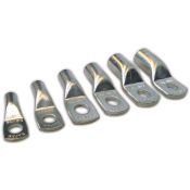 - Safak Perskabelschoenen Zware Kwaliteit