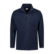 Santino Fleecejack Bormio REAL NAVY