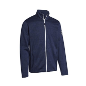 Santino Matterhorn Knitted Fleece Mh-1 27 Navy Maat 3xl NAVY MAAT 3XL