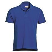 Santino Poloshirt Charma