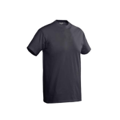 Santino Poloshirt Ricardo Graphite Maat L GRAPHITE MAAT L