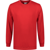 Santino Sweatshirt Roland Rood
