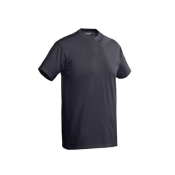 Santino T-shirt jolly DONKERGrijs