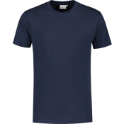 Santino T-shirt jolly Marineblauw