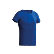 Santino T-shirt jazz KOBALT mt XL