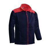 Santino Fleecejack - trento