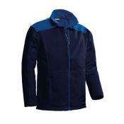 Santino Fleecejack - trento