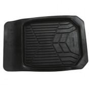 Carpoint Sneeuwmat Universeel 74x50cm 03.100.60